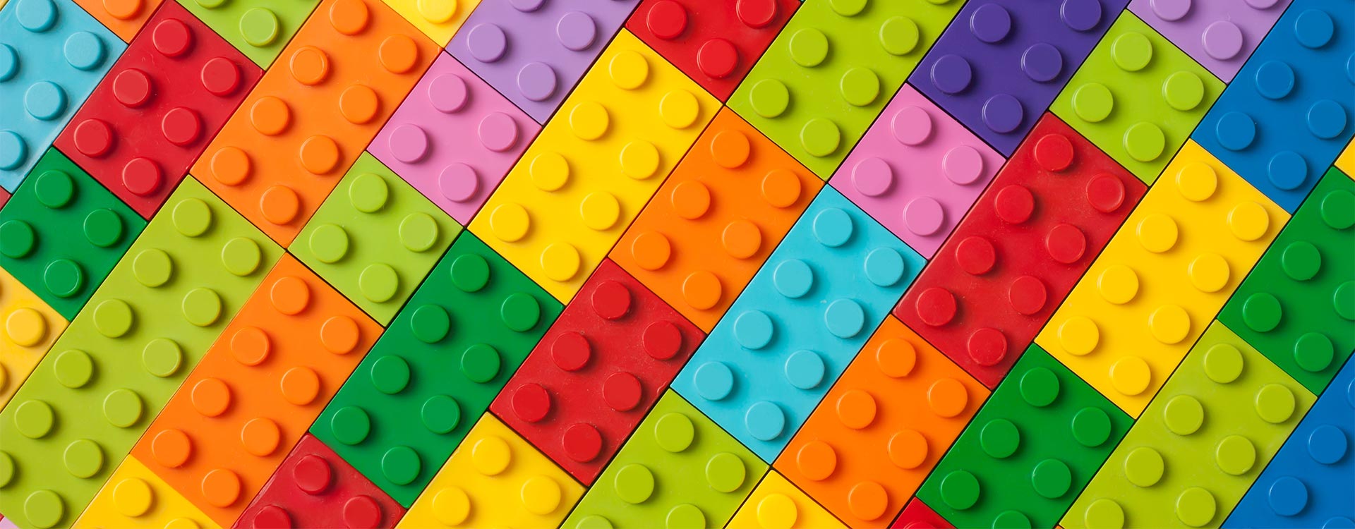 etikette Broom skipper Design a workshop using Lego® Serious Play® | insights. magazine