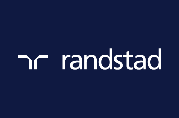 Implementierung von SAP SuccessFactors Learning bei Randstad DE