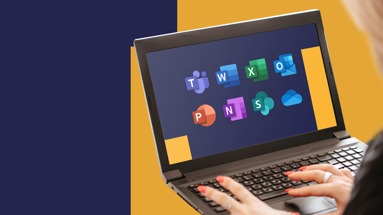 tts Microsoft 365 Empowerment tts Microsoft 365 Empowerment
