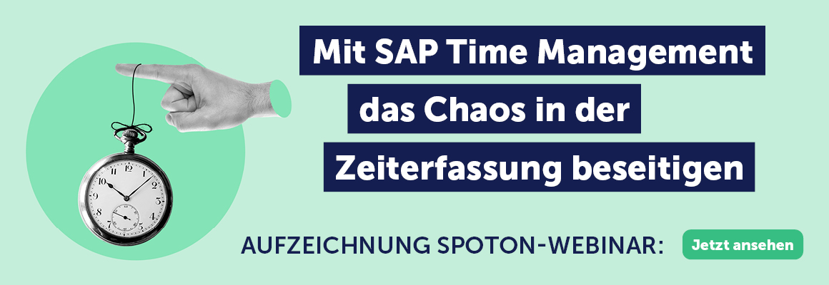 Teaser Time Management Webinar Header Image