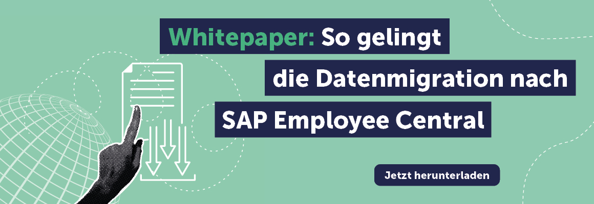 EC Whitepaper Datenmigration Ad Banner