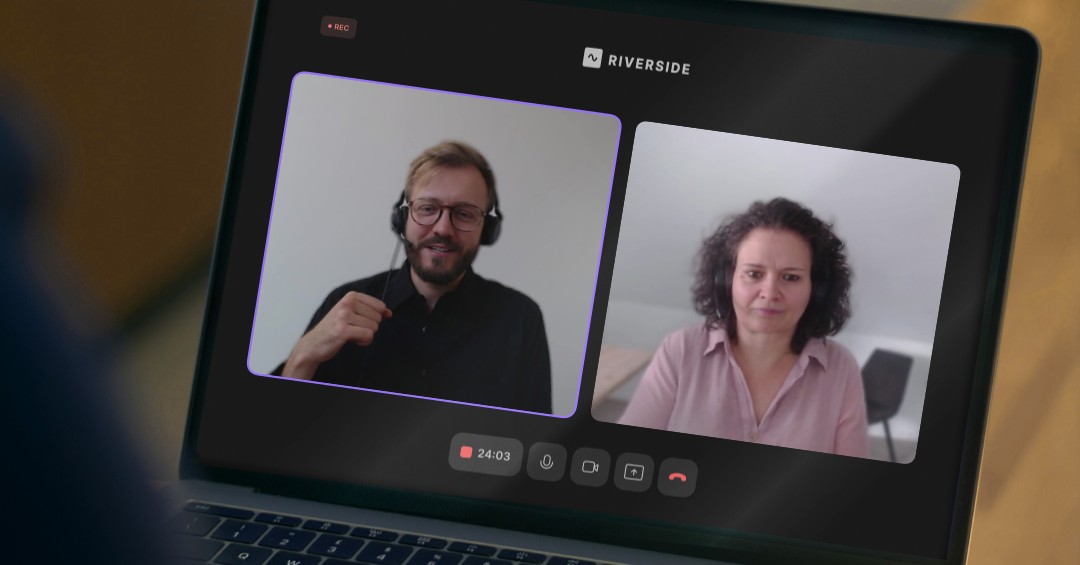 Ask the Expert SAP Payroll Snapshot Yvonne