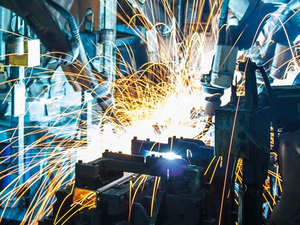 Les concepts d'apprentissage mixte garantissent un partage efficace des connaissances Les concepts d'apprentissage mixte garantissent un partage efficace des connaissances