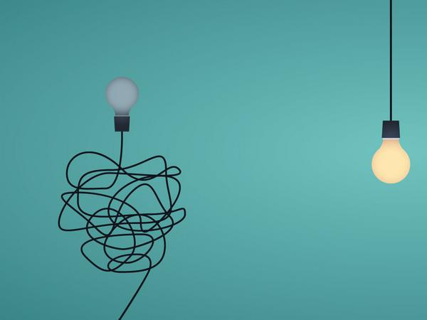 Das Cynefin Framwork unterstützt dabeEl modelo de gestión del conocimiento desarrollado por Dave Snowden nos ayuda a evaluar correctamente las situaciones en términos de su complejidad y a responder en consecuencia. ¿Cuándo se requieren soluciones ágiles y cuándo resultan útiles los enfoques convencionales?