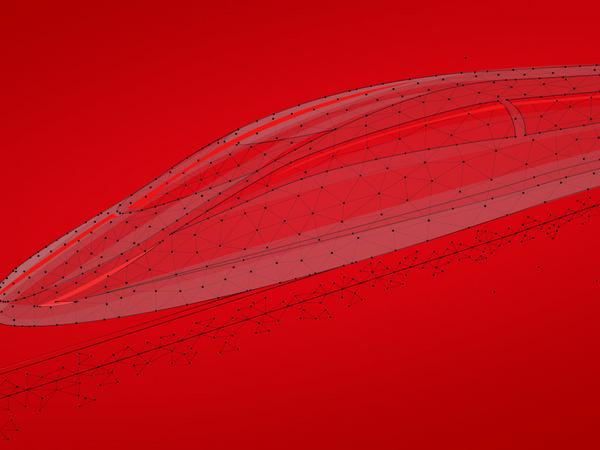 Réduire considérablement la charge de travail grâce au performance support