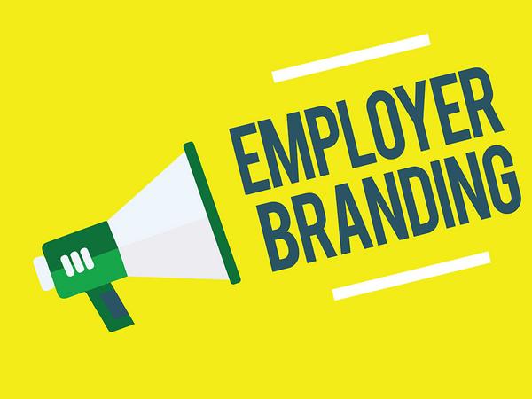 Mit Employer Branding zum attraktiven Arbeitgeber werden