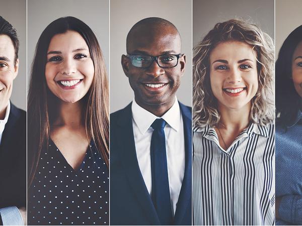 Lernen macht glücklich: Lernprozesse Lernen macht glücklich: Lernprozesse