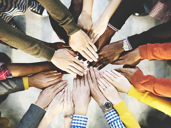 VOPA+: Participation et confiance des employés