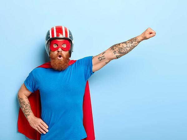 Was bedeutet Performance Support eigentlich? Was bedeutet Performance Support eigentlich?