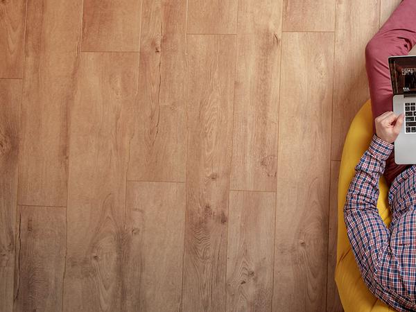 Lernen im Netz: Web-based Trainings erleichtern das eigenverantwortliche und kooperative Lernen Lernen im Netz: Web-based Trainings erleichtern das eigenverantwortliche und kooperative Lernen