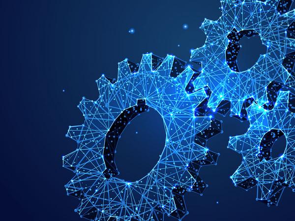 L'apprentissage agile comme facteur de compétitivité L'apprentissage agile comme facteur de compétitivité