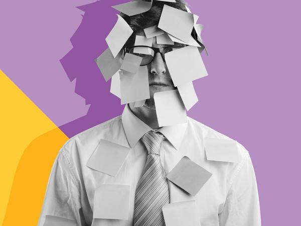 Von Cargo-Kult und Fake-Agilität: Anstatt agile Methoden zu verstehen, werden diese nachgeahmt