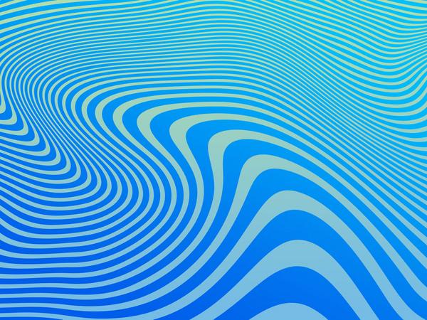 Auf ein agiles Mindset ankommt, wenn man wettbewerbsfähig bleiben will Auf ein agiles Mindset ankommt, wenn man wettbewerbsfähig bleiben will