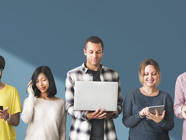 Baloise underpins the introduction of its new digital workplace with a comprehensive support and training strategy Baloise underpins the introduction of its new digital workplace with a comprehensive support and training strategy