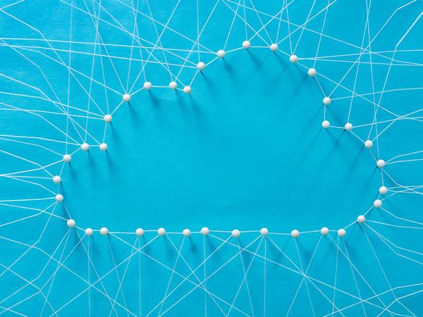 The Digital Workplace will only become a reality if the work processes and mindset of the employees also change. The Digital Workplace will only become a reality if the work processes and mindset of the employees also change.