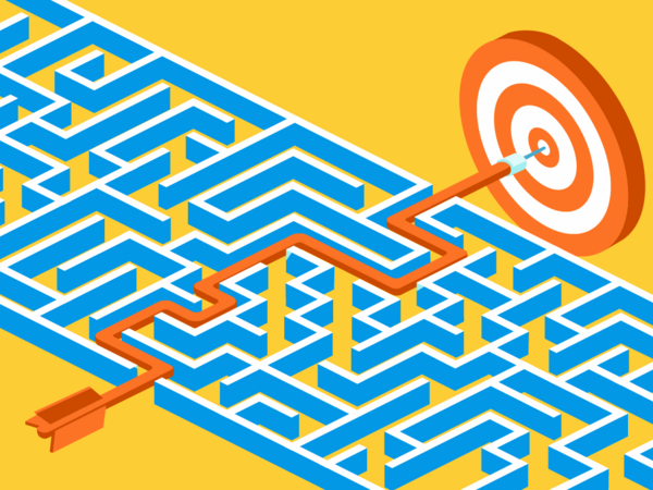 Better start with 80 percent! We will give you tips on how to make the transformation fast, precise and successful. Better start with 80 percent! We will give you tips on how to make the transformation fast, precise and successful.