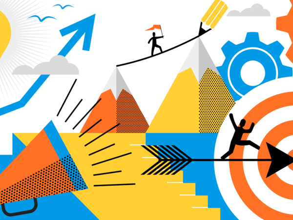 Los compañeros de aprendizaje son los entrenadores de hoy en día