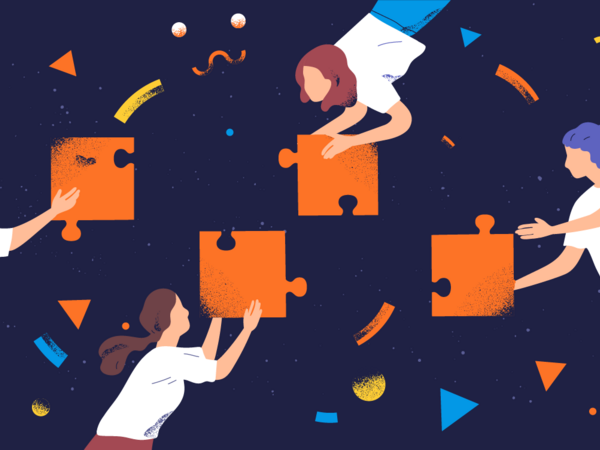 Mit MS Office 365 zum Digital Workplace: Wie die neue Office-Suite das kollaborative Arbeiten fördert Mit MS Office 365 zum Digital Workplace: Wie die neue Office-Suite das kollaborative Arbeiten fördert