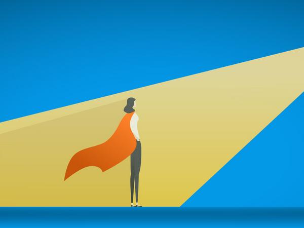 Recruiting trends 2020: those who are well positioned in the competition for potential applicants today have the best chances of meeting their personnel requirements tomorrow