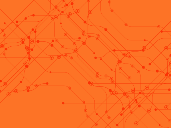 SCORM: Hoe om te gaan met problemen met de de-facto standaard SCORM: Hoe om te gaan met problemen met de de-facto standaard