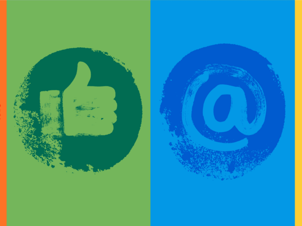 6 Tipps für erfolgreiches Recruiting in sozialen Businessnetzwerken 6 Tipps für erfolgreiches Recruiting in sozialen Businessnetzwerken