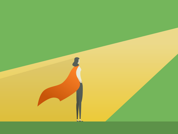 Opportunities and challenges in recruiting Opportunities and challenges in recruiting