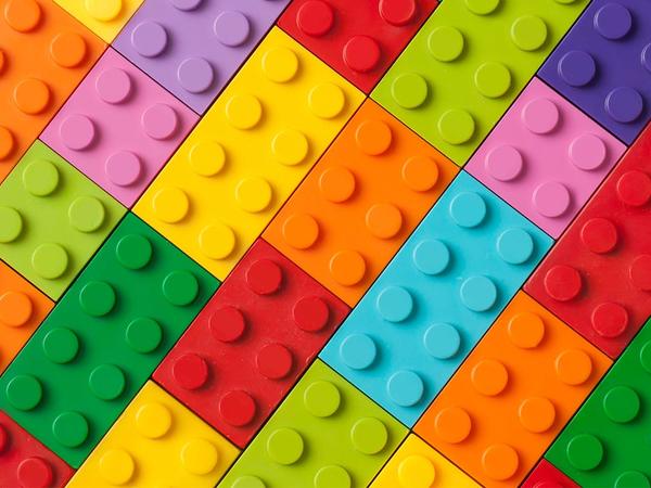 File:Lego Color Bricks.jpg - Wikipedia
