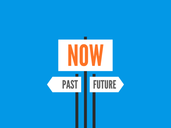 The moment is now! Performance Support during and after the coronavirus crisis