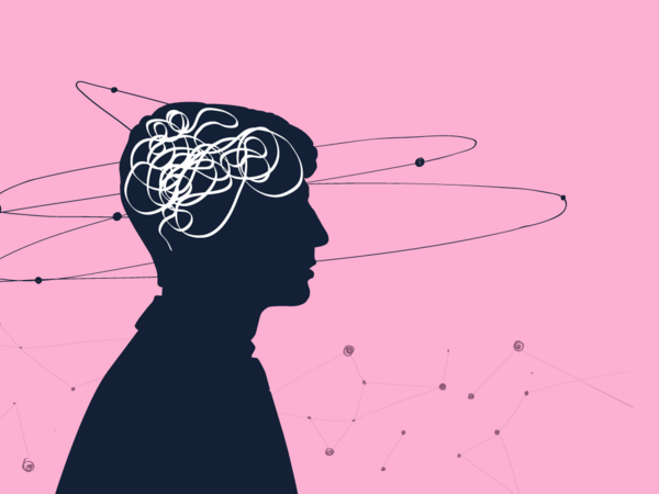 Corporate Learning 4.0 – focusing on the learners Corporate Learning 4.0 – focusing on the learners