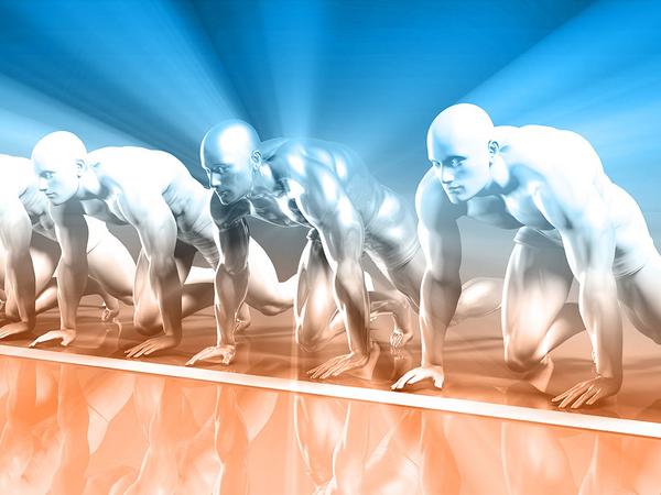 Implementeer SAP S/4HANA: Gebruikersondersteuning - een garantie voor succes? Implementeer SAP S/4HANA: Gebruikersondersteuning - een garantie voor succes?