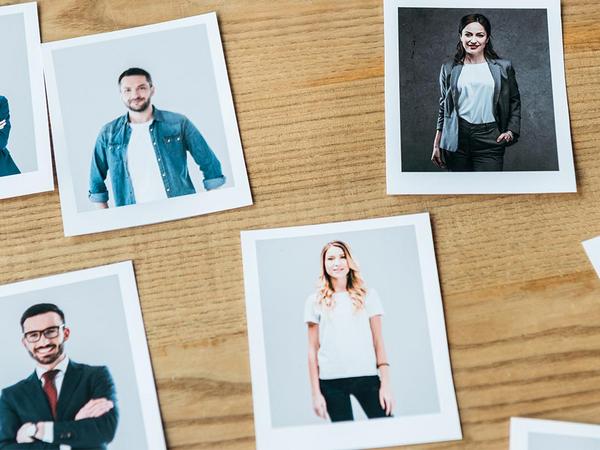 Azubi-Recruiting: Junge Talente gewinnen Anderes Alter, andere Werte, anderer Zeithorizont – Azubi-Recruiting ist ein Massenprozess, der sich in vielen Aspekten deutlich von der Fachkräfterekrutierung unterscheidet.