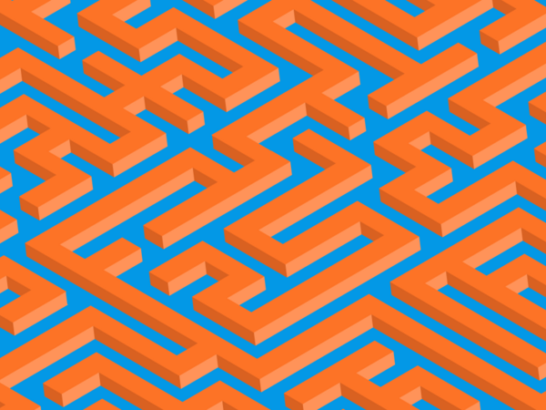 Change management in SAP-projecten