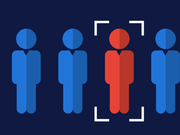 Randstadt & tts: How to implement an LMS remotely Randstadt & tts: How to implement an LMS remotely