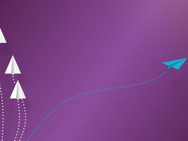 Successful change management for SAP S/4HANA implementation projects Successful change management for SAP S/4HANA implementation projects