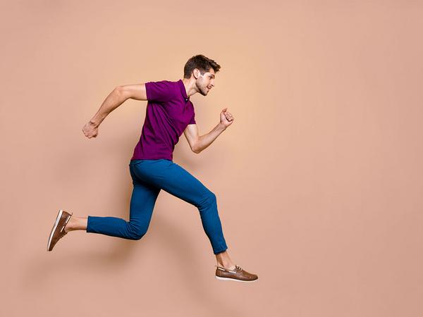 5 Tipps, mit denen Sie Top-Arbeitskräfte zuverlässig erkennen und erfolgreich ans Unternehmen binden 5 Tipps, mit denen Sie Top-Arbeitskräfte zuverlässig erkennen und erfolgreich ans Unternehmen binden