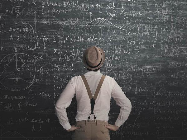 70-20-10 - de succesformule voor het leren? 70-20-10 - de succesformule voor het leren?