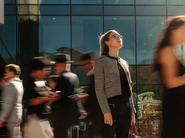 Arbeitszeiten - en Arbeitszeiten - en