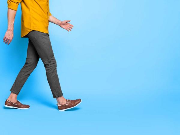 Es läuft nicht von allein - de Es läuft nicht von allein - de