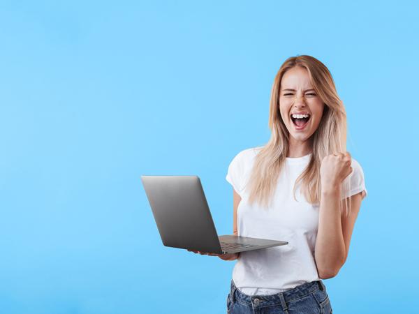 8 tips how onboarding can be done remotely 8 tips how onboarding can be done remotely