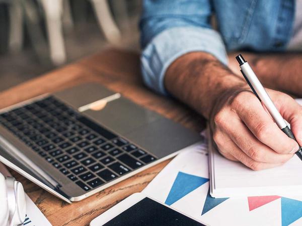 Aula Virtual: aprendiendo juntos a solas_ES