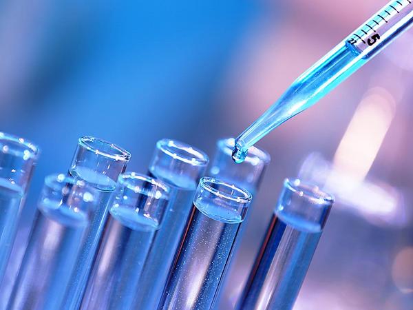 User Adoption of SAP S/4HANA at Corbion User Adoption of SAP S/4HANA at Corbion