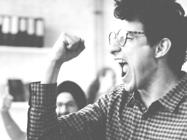 Why user adoption is so important to company success 