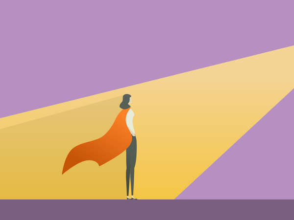 Looking for Heroes: Kanäle der Personalgewinnung