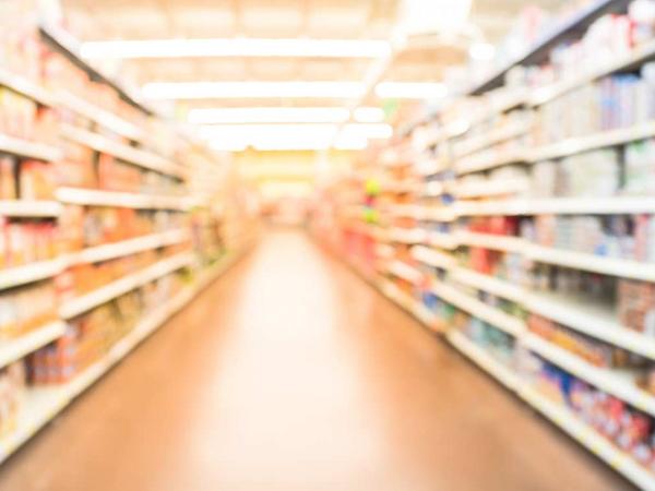 Adoption digitale : Faire entrer la brique et le mortier dans l'ère numérique