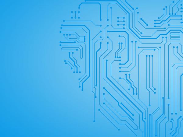 Wer liebt schon HR-System-Implementierungen? Wer liebt schon HR-System-Implementierungen?