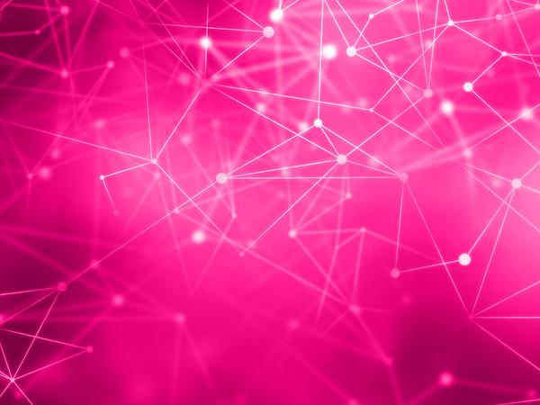Prozessdokumentation auf einem neuen Level: So gelingt Performance Support bei Deutsche Telekom Shared Services Europe (DTSE) Prozessdokumentation auf einem neuen Level: So gelingt Performance Support bei Deutsche Telekom Shared Services Europe (DTSE)