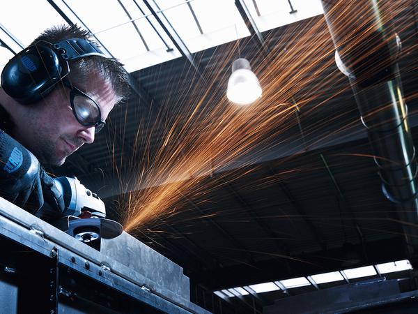 Einführung von SAP SuccessFactors Learning – QuickStart