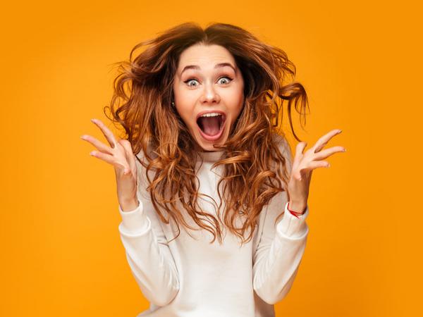 Recruiting im Wandel: Die Candidate Experience rückt in den Fokus 