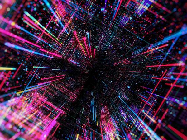 Digital adoption: Training and performance support for employees are essential for a successful digital transformation. Digital adoption: Training and performance support for employees are essential for a successful digital transformation.