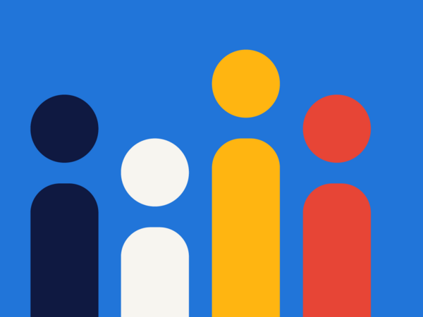 Implementierung von SAP SuccessFactors Learning: tts hat bei Randstad DE ein multifunktionales Lernmanagementsystem (LMS) implementiert